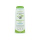 Shampooing très doux 2 en 1 - ALPHANOVA BÉBÉ