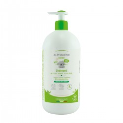 BIO-LINIMENT 900ml