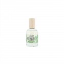 Eau de senteur Bébé sans alcool