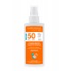 Lait solaire spray Kids BIO Indice 50 – ALPHANOVA SUN