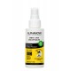 Spray Anti-moustiques - Zone tropicale