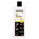 Shampooing sur mesure Poire 200ml