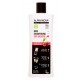 Shampooing sur mesure Cerise 200ml