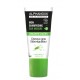Concentré d'actifs - Cheveux gras / Séborégulateur