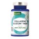 Collagen marin 90g