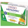 Hépadrel Bio Ampoules 10 x 5 ml