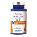 Spirulina 360 comprimés