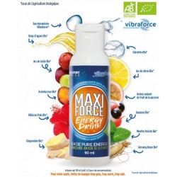 Maxiforce 90ml