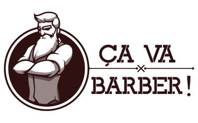 Ca va barber huiles de soin bio pour la barbe naturashop