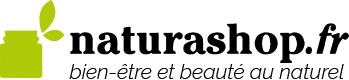 Naturashop